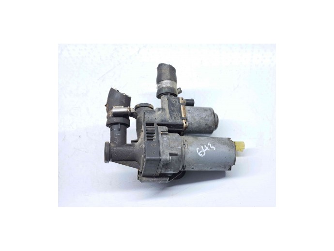 Pompa recirculare apa, 8369807, Bmw 5 (E39)