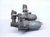 Pompa recirculare apa, 8369807, Bmw 5 (E39)