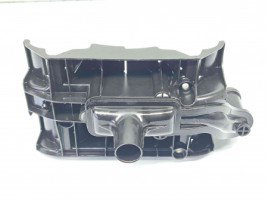 Spargator val baie ulei, A6511800051, Mercedes Clasa E (W212) 2.2cdi