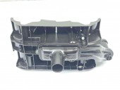 Spargator val baie ulei, A6511800051, Mercedes Clasa E (W212) 2.2cdi