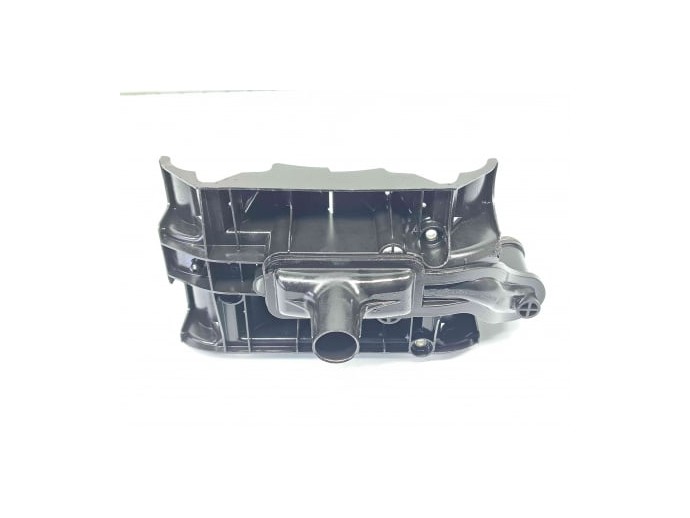 Spargator val baie ulei, A6511800051, Mercedes CLS (C218) 2.2 cdi