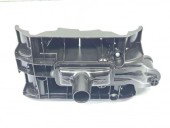 Spargator val baie ulei, A6511800051, Mercedes CLS (C218) 2.2 cdi