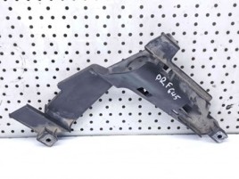 Suport far dreapta, 1301073, Bmw X3 (E83)