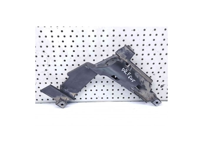 Suport far dreapta, 1301073, Bmw X3 (E83)