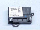 Modul pompa combustibil, A2129003508, Mercedes GLK