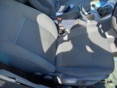 Scaun dreapta Ford Galaxy 1.8 TDCI OEM 2006-2015