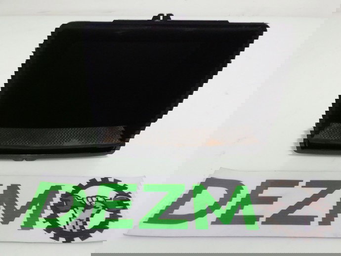 Sertar consola centrala Mercedes A200 2.0 OM640 A1696830091 2004-2012