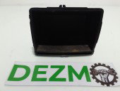 Sertar consola centrala Mercedes A200 2.0 OM640 A1696830091 2004-2012