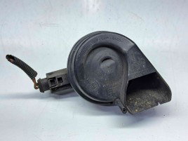  Claxon Audi A4 (8K5, B8) Avant [Fabr 2008-2015] OEM | LOW