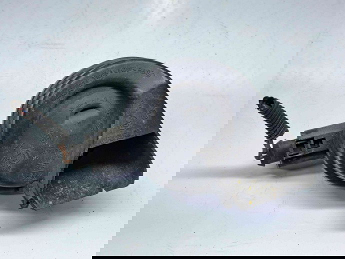  Claxon Audi A4 (8K5, B8) Avant [Fabr 2008-2015] OEM | LOW