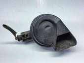  Claxon Audi A4 (8K5, B8) Avant [Fabr 2008-2015] OEM | LOW