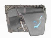 Carcasa filtru aer, 55557127, Opel Signum 1.9cdti
