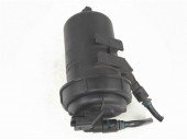 Carcasa filtru combustibil, 13204107, Opel Zafira A05, 1.9cdti