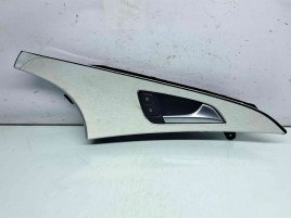  Maner interior dreapta fata Audi A6 (4G5, C7) Avant [Fabr 2011-2017] 4G0837020A