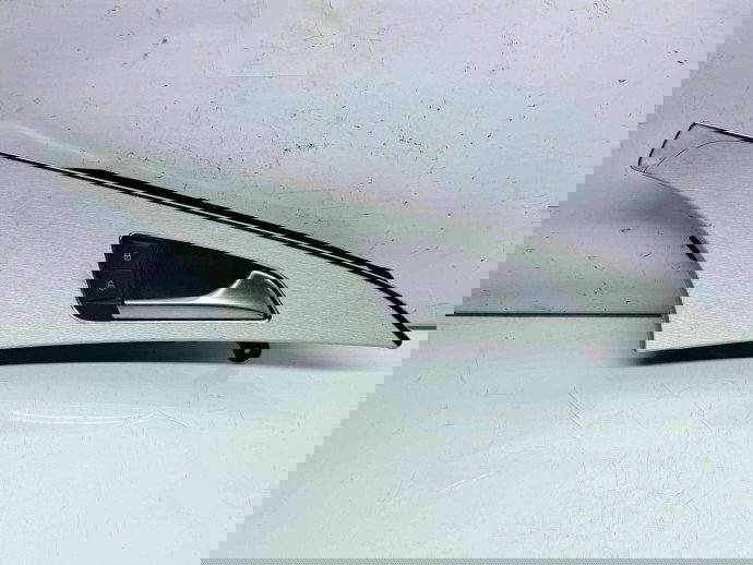  Maner interior dreapta fata Audi A6 (4G5, C7) Avant [Fabr 2011-2017] 4G0837020A