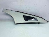  Maner interior dreapta fata Audi A6 (4G5, C7) Avant [Fabr 2011-2017] 4G0837020A