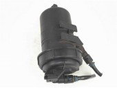 Carcasa filtru combustibil, 13204107, Opel Signum 1.9cdti