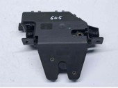 Broasca capota spate, cod 8196401, Bmw 5 (E60)