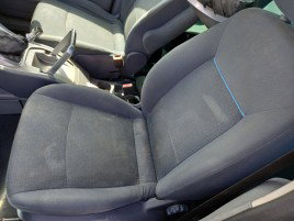 Scaun stanga  Ford Galaxy 1.8 TDCI OEM 2006-2015