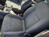 Scaun stanga  Ford Galaxy 1.8 TDCI OEM 2006-2015