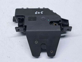 Broasca capota spate, cod 8196401, Bmw 3 (E46, E90)