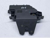 Broasca capota spate, cod 8196401, Bmw 3 (E46, E90)