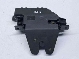 Broasca haion, cod 8196401, Bmw 1 (E81, E87)