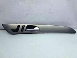  Maner interior dreapta fata Mercedes Clasa ML (W166) [Fabr 2011-2022] 1667202022