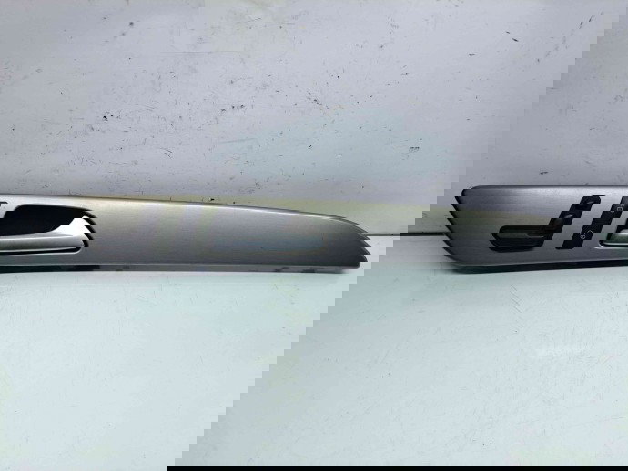  Maner interior dreapta fata Mercedes Clasa ML (W166) [Fabr 2011-2022] 1667202022