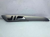  Maner interior dreapta fata Mercedes Clasa ML (W166) [Fabr 2011-2022] 1667202022