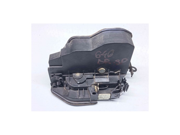 Broasca dreapta fata, cod 7167074, Bmw 3 Cabriolet (E93)