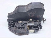 Broasca dreapta fata, cod 7167074, Bmw 3 Cabriolet (E93)