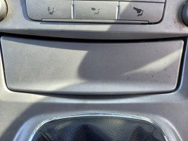 Scrumiera  Ford Galaxy 1.8 TDCI OEM 2006-2015