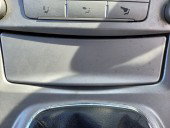 Scrumiera  Ford Galaxy 1.8 TDCI OEM 2006-2015