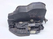 Broasca dreapta spate, 7167076, Bmw 1 (E81, E87)