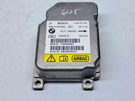 Calculator airbag, 6962530, Bmw 3 (E46)