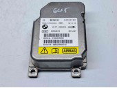 Calculator airbag, 6962530, Bmw X5 (E53)