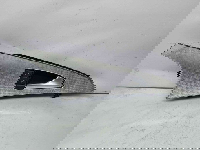  Maner interior dreapta fata Audi A6 (4G2, C7) [Fabr 2012-2017] 4G0837020A