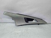  Maner interior dreapta fata Audi A6 (4G2, C7) [Fabr 2012-2017] 4G0837020A