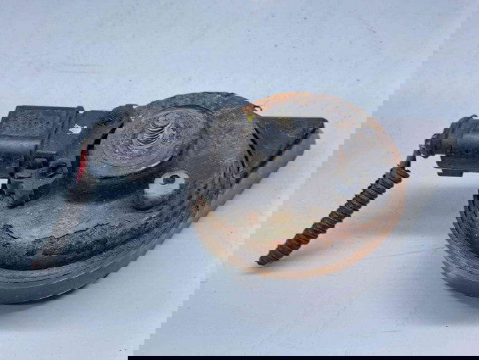  Claxon Audi A4 (8K5, B8) Avant [Fabr 2008-2015] OEM | LOW