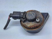  Claxon Audi A4 (8K5, B8) Avant [Fabr 2008-2015] OEM | LOW