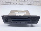 Radio cd 9141682, Bmw 1 (E81, E87)