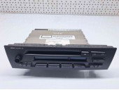 Radio cd, 9141682, Bmw 3 Cabriolet (E93)