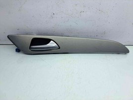  Maner interior dreapta spate Mercedes Clasa ML (W166) [Fabr 2011-2022] 1667302022