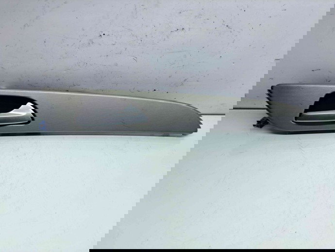  Maner interior dreapta spate Mercedes Clasa ML (W166) [Fabr 2011-2022] 1667302022