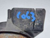  Claxon Audi A4 (8K5, B8) Avant [Fabr 2008-2015] OEM | LOW