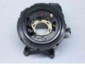 Spirala volan, cod 6989557, Bmw 3 (E90), 2.0 diesel