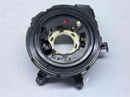 Spirala volan, cod 6989557, Bmw 1 (E81, E87) 2.0d