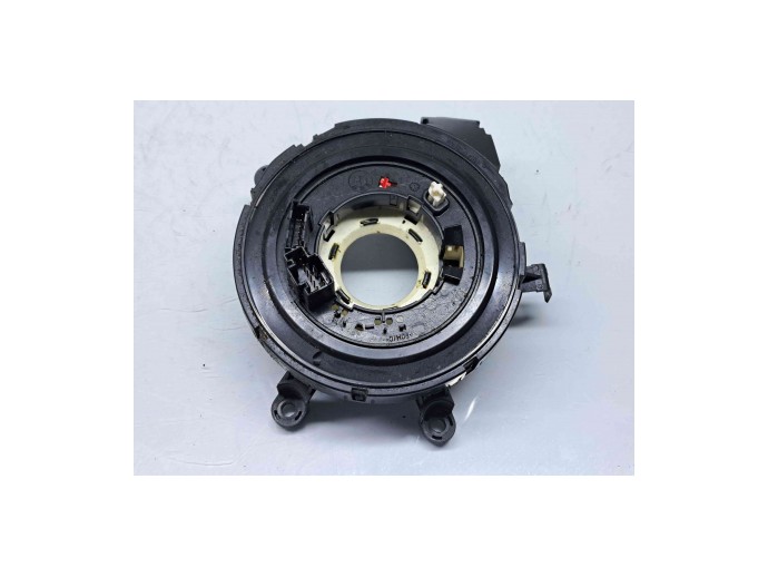 Spirala volan, cod 6989557, Bmw 1 (E81, E87) 2.0d