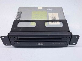 Unitate navigatie, cod 4829419, Bmw X3 (E83)